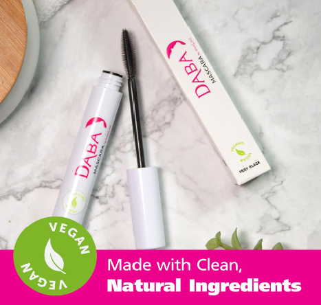 DABALASH MASCARA