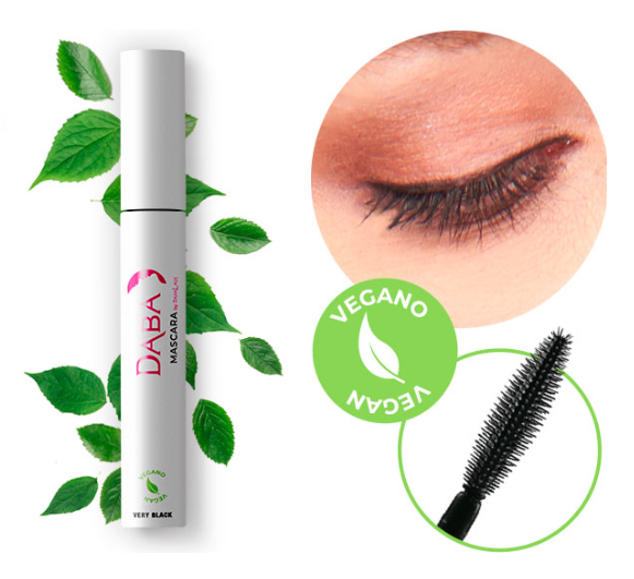 DABALASH MASCARA