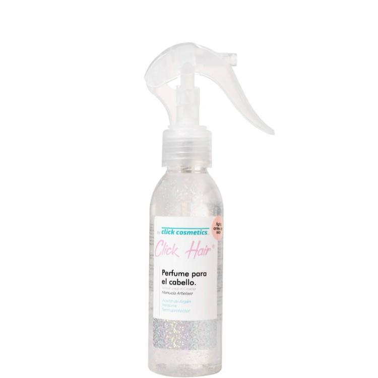 CLICK HAIR HAIR PERFUME