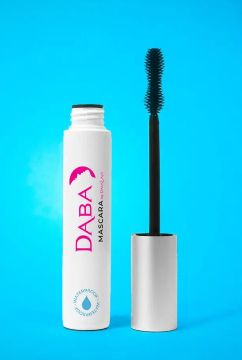 DABALASH WATERPROOF MASCARA