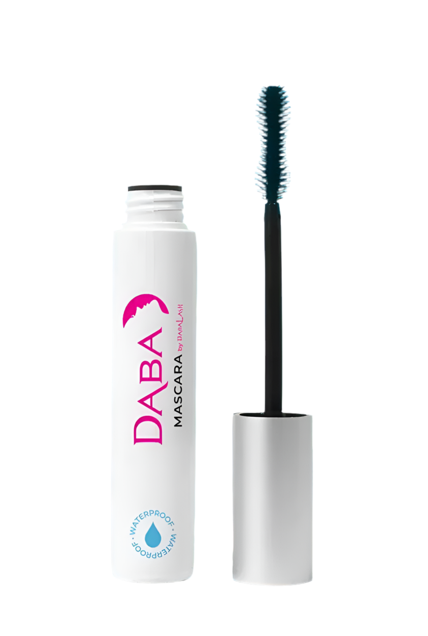 DABALASH WATERPROOF MASCARA