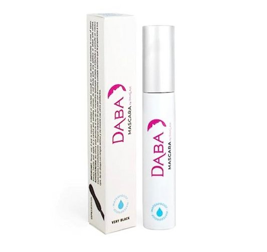DABALASH WATERPROOF MASCARA