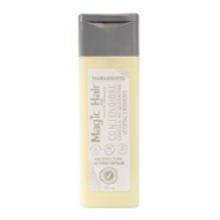 TRATAMIENTO CON JENGIBRE MAGIC HAIR