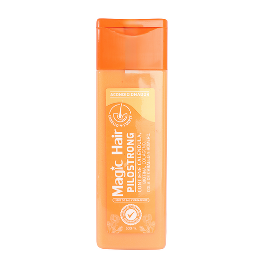 ACONDICIONADOR PILOSTRONG MAGIC HAIR