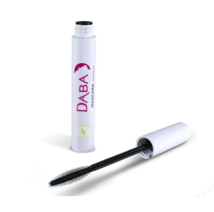 DABALASH MASCARA 