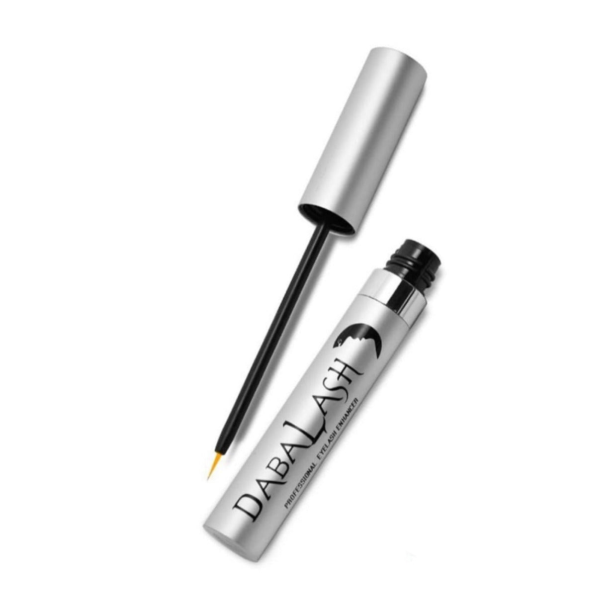 DABALASH EYELASH SERUM