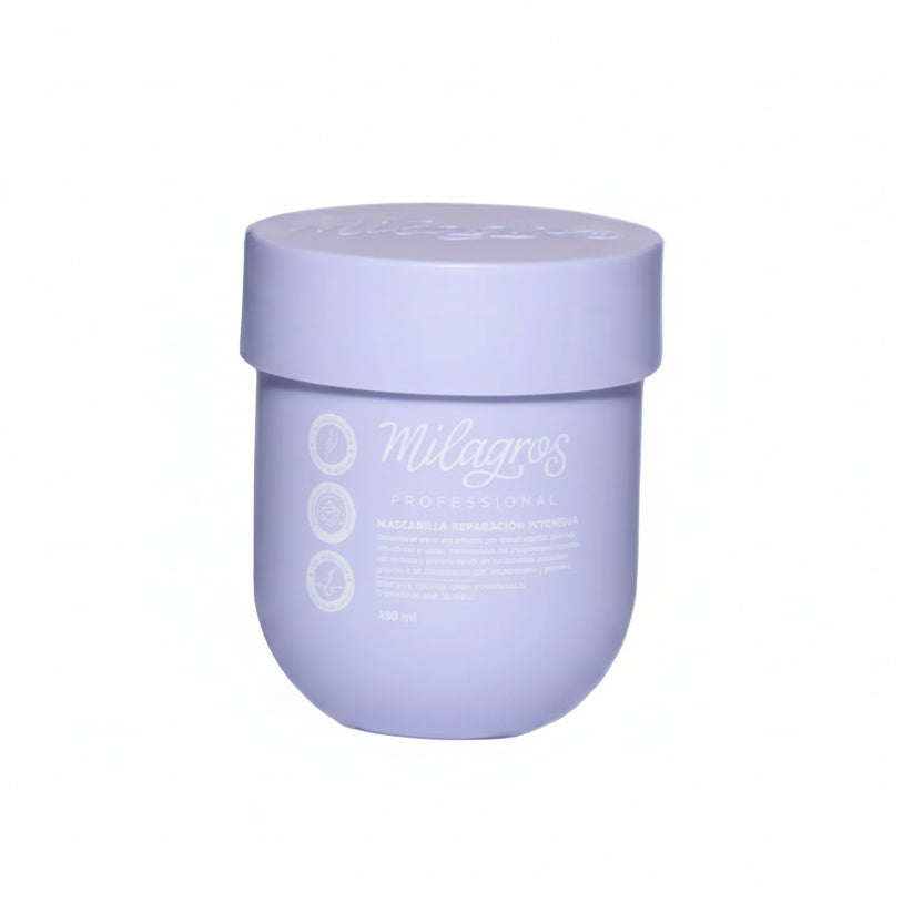 Professional Intensive Repair Mask 450ml
