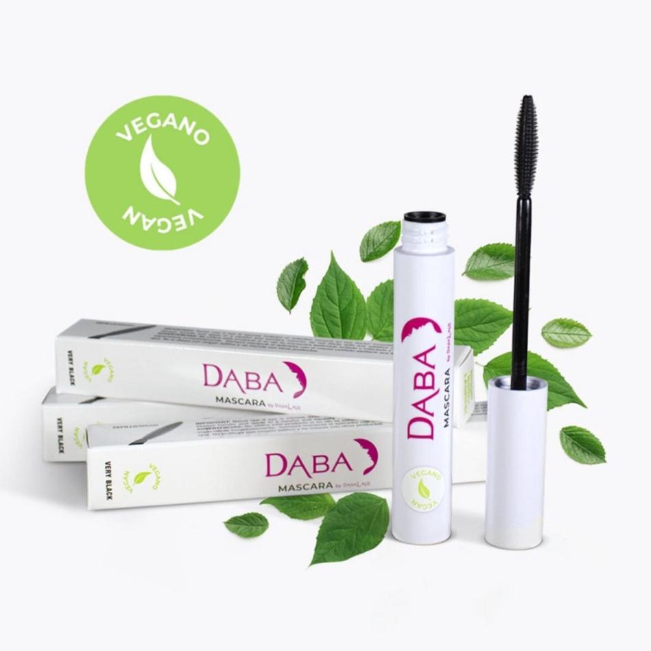 DABALASH MASCARA 